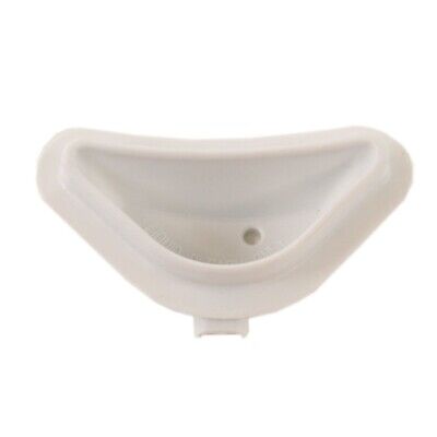 GE-Laundry-Center-Washer-Bleach-Dispenser-WH01X10621 GE-Laundry-Center-Washer-Bleach-Dispenser-WH01X10621